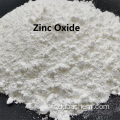 Oxyde de zinc 99,7% Méthode indirecte oxyde de zinc